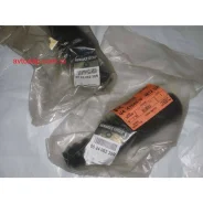 ������� ����. ������������! Renault Duster 10 Renault 552406238R 552406238R ����
