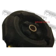 ����� ������� ������������ | ��� ����/��� | Febest TSS011 TSS011 ����