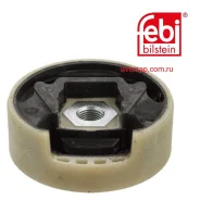 ����������� ���������� | ��� ���� | FEBI 22766 22766 ����