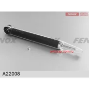 ����������� ����-�������� | ��� ����/��� | Fenox A22008 A22008 ����
