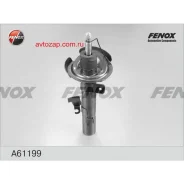 ����������� ����-�������� | ����� ���� | Fenox A61199 A61199 ����