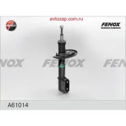 ����������� ����-�������� | ����� ����/��� | Fenox A61014 A61014 ����