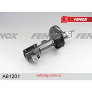 ����������� ����-�������� | ����� ���� | Fenox A61201 A61201 ����