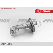 ����������� ����-�������� | ����� ��� | Fenox A61236 A61236 ����