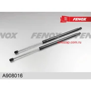 ���� ������� Fenox A908016 A908016 ����