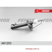 ����������� �������� ������ �������! Ford Focus 1.4-2.0/1.8TD 98-04 Fenox A61253 A61253 ����