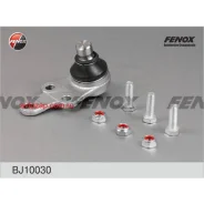 ����� ������� | ����� ����/��� | Fenox BJ10030 BJ10030 ����