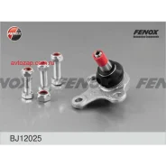 ����� ������� | ����� ���� | Fenox BJ12025 BJ12025 ����