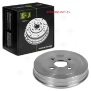 ������� ��������� Trialli TF051341 TF051341 ����