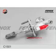 ������� ������� ������� ��������� Fenox C1501 C1501 ����