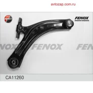 ����� �������� | ����� ���� | Fenox CA11260 CA11260 ����