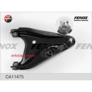 ����� �������� | ����� ���� | Fenox CA11475 CA11475 ����