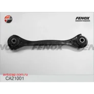 ����� �������� | ��� ����/��� | Fenox CA21001 CA21001 ����