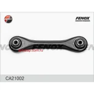 ����� �������� | ��� ����/��� | Fenox CA21002 CA21002 ����