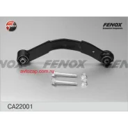����� �������� | ��� ����/��� | Fenox CA22001 CA22001 ����