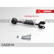 ����� �������� | ��� ����/��� | Fenox CA22016 CA22016 ����