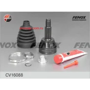 ���� �������� | ����� ����/��� | Fenox CV16088 CV16088 ����