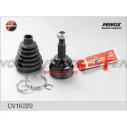 ���� �������� | ����� ����/��� | Fenox CV16229 CV16229 ����