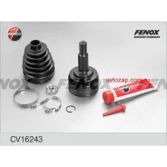 ���� �������� | ����� ����/��� | Fenox CV16243 CV16243 ����
