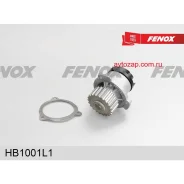 ����� �������! ��� 2108-2115, 1117-1119 Kalina, 2190-2191 Granta(c) Fenox HB1001L1 HB1001L1 ����