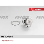 ����� ������� | ����� | Fenox HB1005P1 HB1005P1 ����