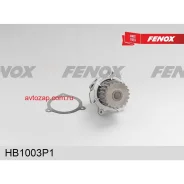 ����� ������� Fenox HB1003P1 HB1003P1 ����