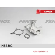 ����� ������� Fenox HB3802 HB3802 ����
