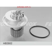 ����� ������� | ����� | Fenox HB2802 HB2802 ����