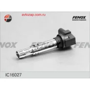 ������� ��������� Fenox IC16027 IC16027 ����