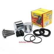 ����������� �������� ! ���-3110/3302/2705 ������ Riginal RG31103501410 RG31103501410 ����