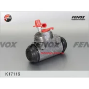 ������� ��������� ������� | ��� ����/��� | Fenox K17116 K17116 ����