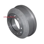 ������� ���������! ���-3302/2705 ������ Riginal RG33023502070 RG33023502070 ����