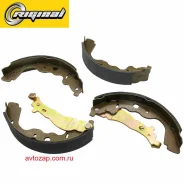 ������� �������.! Renault Logan/Sandero/Duster 1.4-1.6/1.5DCi 04 Riginal RG7701210109 RG7701210109 ����