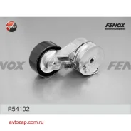 �����-���������� ��������� ������������ Fenox R54102 R54102 ����