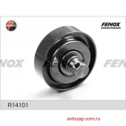 ����� �������� ������������� ����� Fenox R14101 R14101 ����
