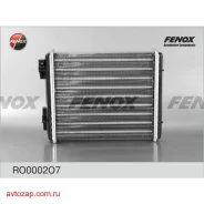 �������� ��������� Fenox RO0002O7 RO0002O7 ����