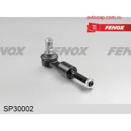 ���������� ������� | ����� ����/��� | Fenox SP30002 SP30002 ����