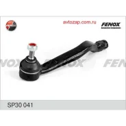 ���������� ������� | ����� ���� | Fenox SP30041 SP30041 ����