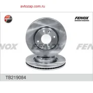 ���� ��������� | ����� ����/��� | Fenox TB219084 TB219084 ����