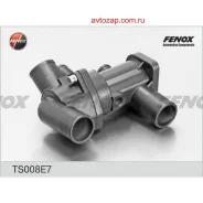 ��������� (+85�C) Fenox TS008E7 TS008E7 ����