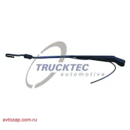 ����� ���������������� ! ������ MB Actros/ Axor Trucktec 0158061 0158061 ����