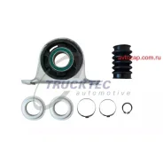 ��������� ���������! � ����� � �������. �������� � ��������� MB Sprinter Trucktec 0234029 0234029 ����
