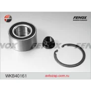 ��������� �������, �������� | ����� ����/��� | Fenox WKB40161 WKB40161 ����