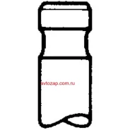 ������ ���������! EX Volvo ��. D12A/B TRW 48227 48227 ����