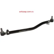 ���� ������� ! ���� L=993 d=52 ���-2 �����=30 MAN TGA Rostar 180341401081 180341401081 ����