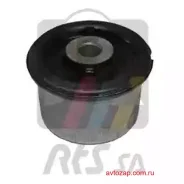����������� ��������� ������, ������ RTS 01700186 01700186 ����
