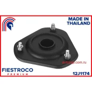 ����� ������������ Toyota Camry Vista SV3# VZV3# (TSS023, MS21022) 12J1174 Fiestroco 12J1174 12J1174 ����