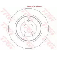 ���� ��������� ������! Ford Focus 1.0-2.0/1.6D/2.0D 10 DF6139 TRW DF6139 DF6139 ����