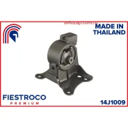 ����� ��������� | ����� ��� | Fiestroco 14J1009 14J1009 ����