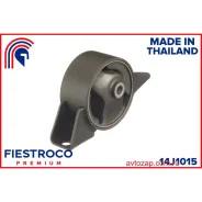 ����� ��������� | ����� ����/��� | Fiestroco 14J1015 14J1015 ����
